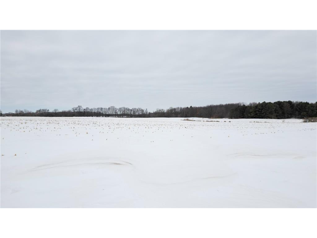 TBD Park Trail Center City MN 55012 7008231 image1