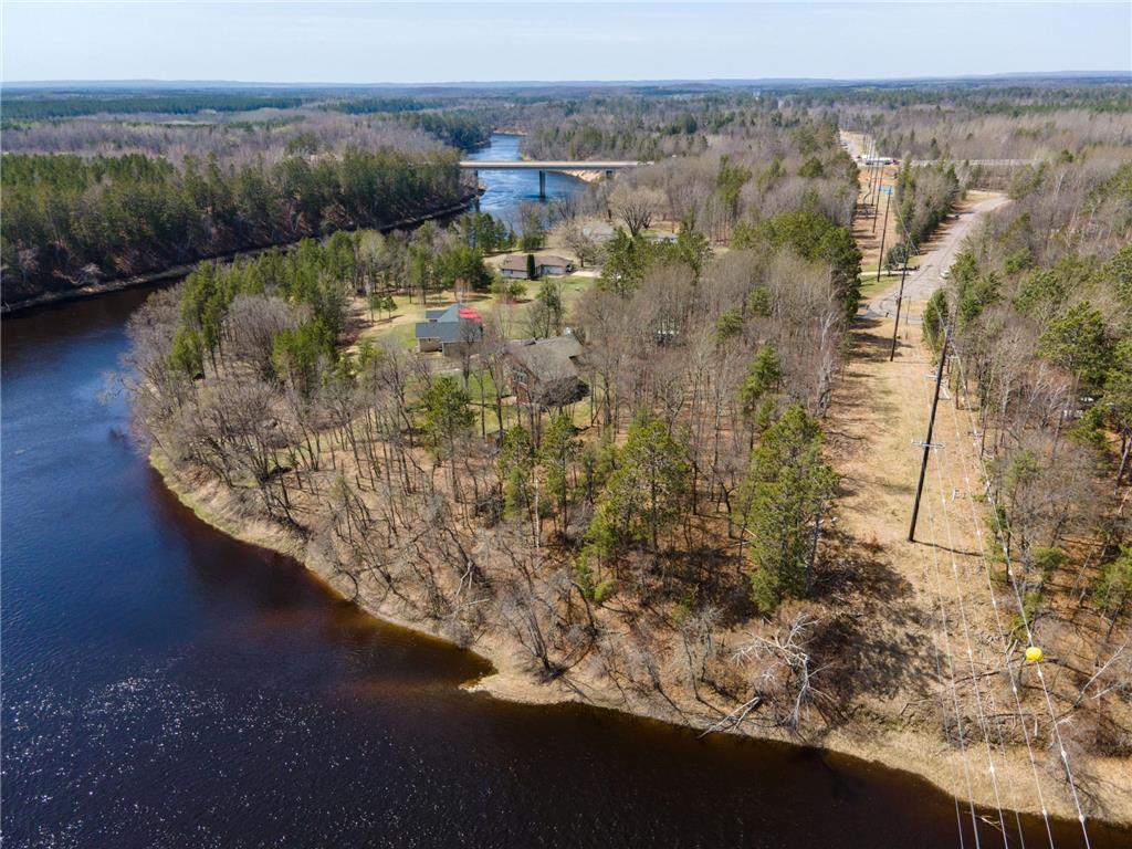 TBD Parkview Circle Baxter MN 56425 - Mississippi 6686433 image1