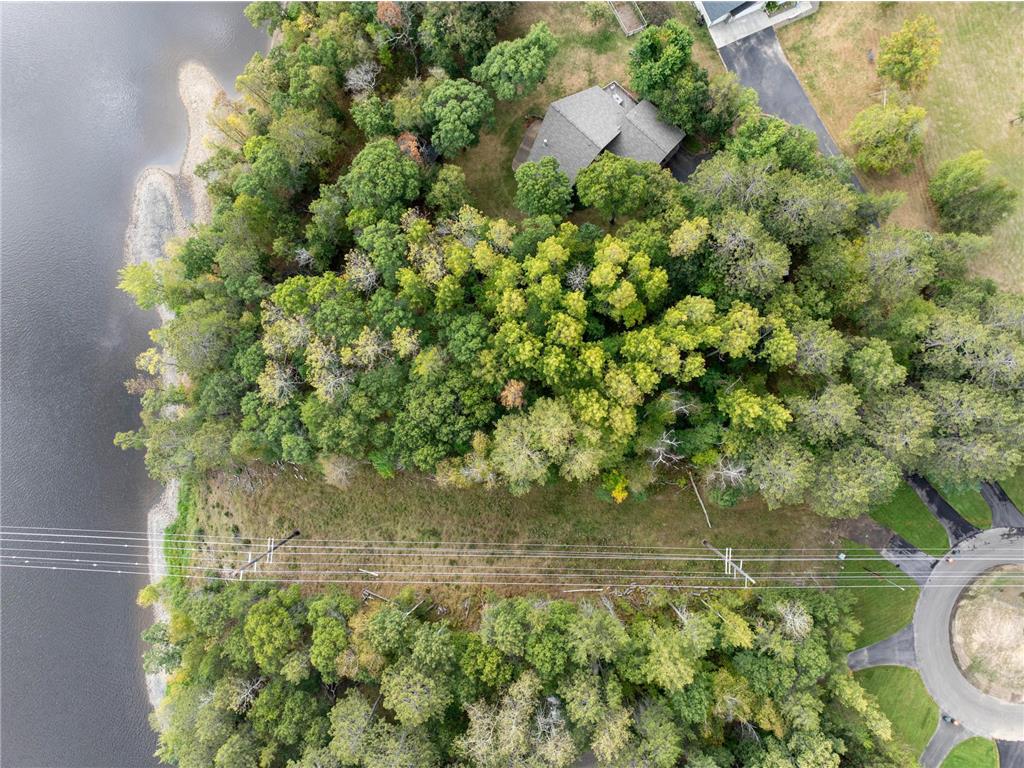 TBD Parkview Circle Baxter MN 56425 - Mississippi 6686433 image10