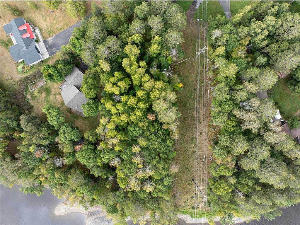 TBD Parkview Circle Baxter MN 56425 - Mississippi 6686433 image11