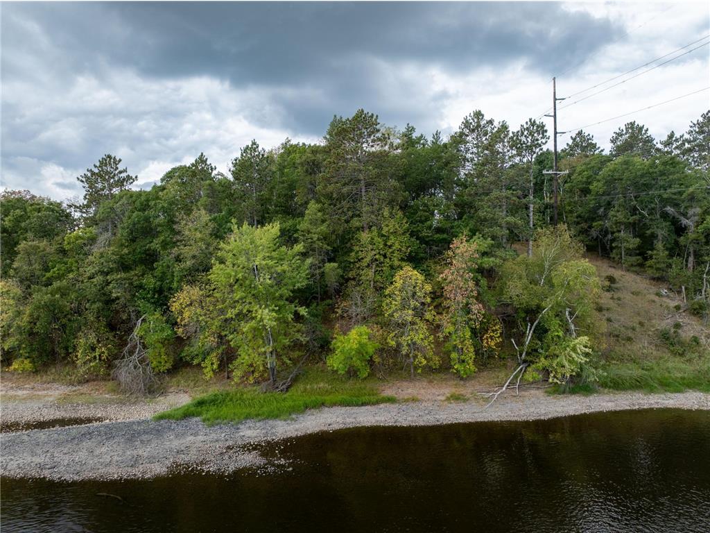 TBD Parkview Circle Baxter MN 56425 - Mississippi 6686433 image12