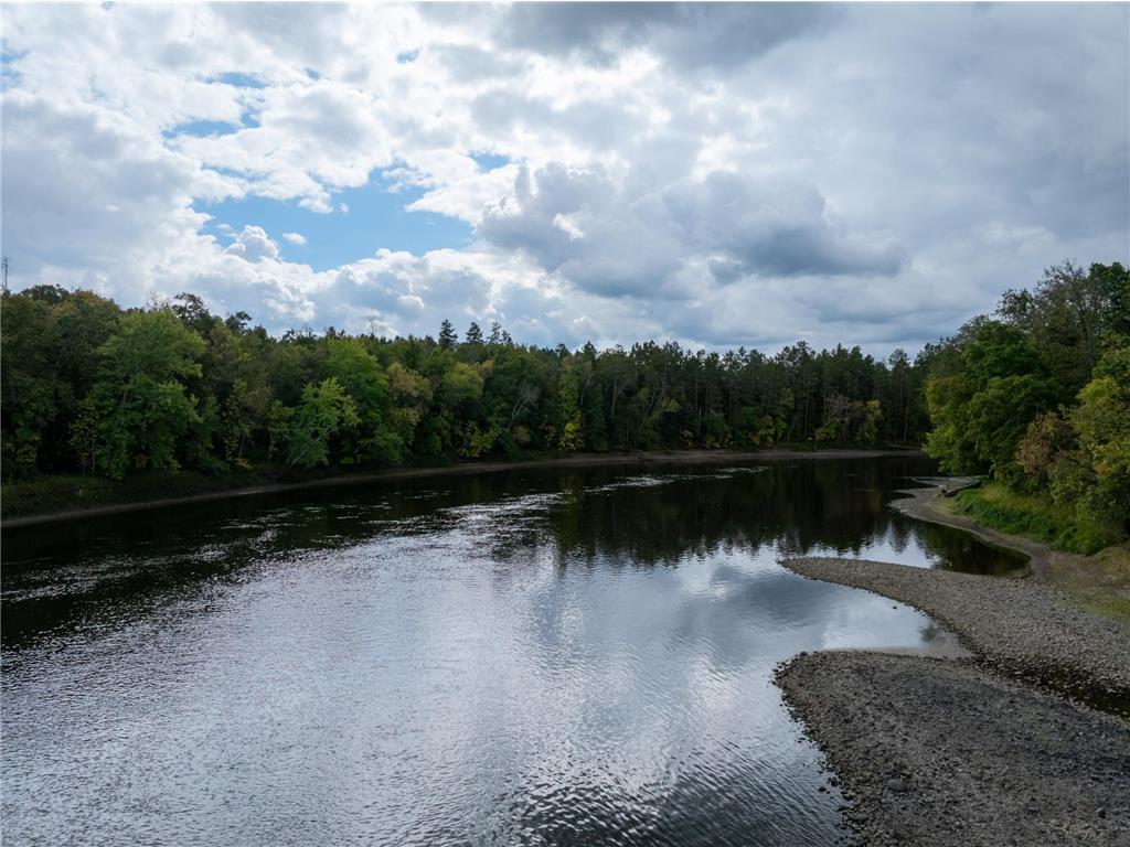 TBD Parkview Circle Baxter MN 56425 - Mississippi 6686433 image13