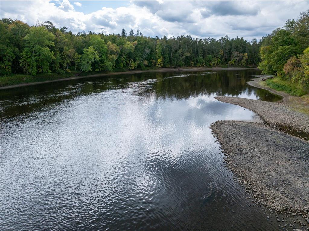 TBD Parkview Circle Baxter MN 56425 - Mississippi 6686433 image14