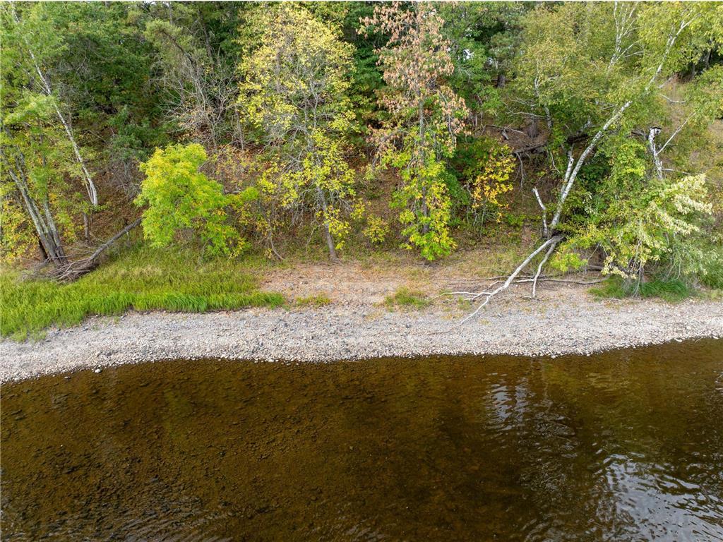 TBD Parkview Circle Baxter MN 56425 - Mississippi 6686433 image15