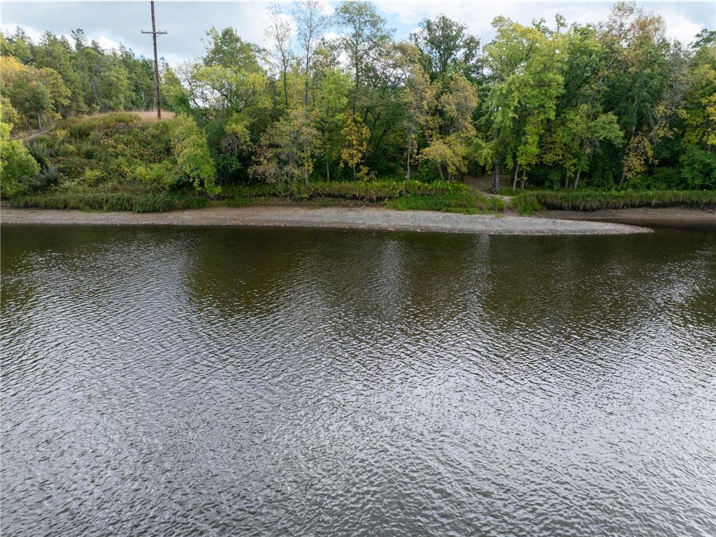 TBD Parkview Circle Baxter MN 56425 - Mississippi 6686433 image16