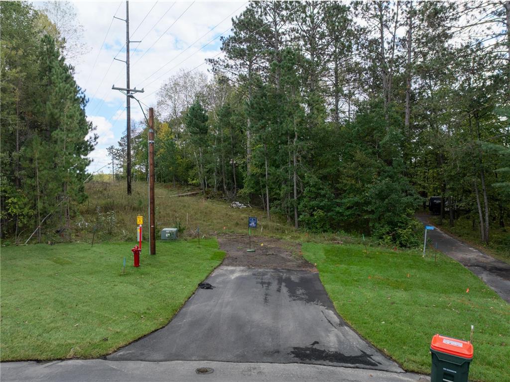 TBD Parkview Circle Baxter MN 56425 - Mississippi 6686433 image17