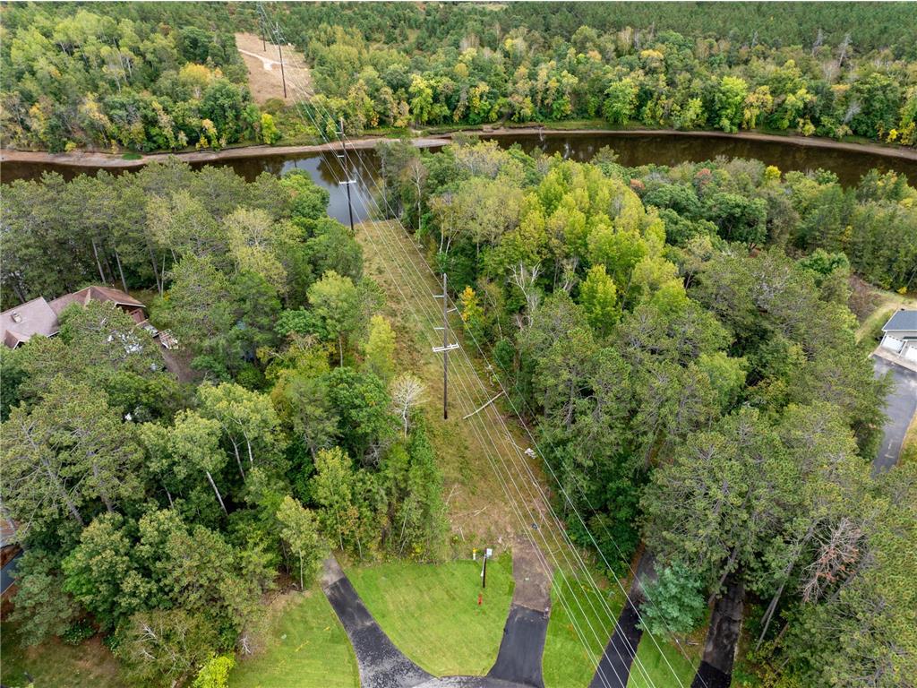 TBD Parkview Circle Baxter MN 56425 - Mississippi 6686433 image18