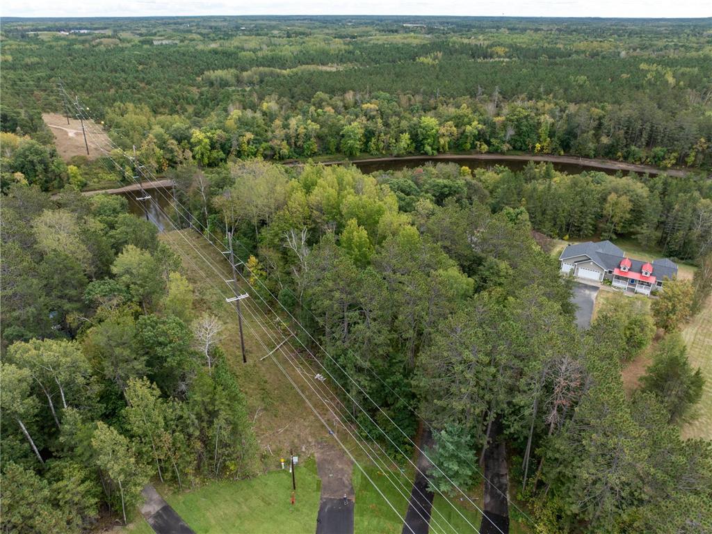 TBD Parkview Circle Baxter MN 56425 - Mississippi 6686433 image19