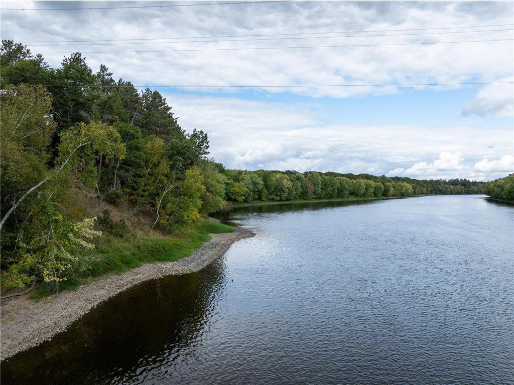 TBD Parkview Circle Baxter MN 56425 - Mississippi 6686433 image2