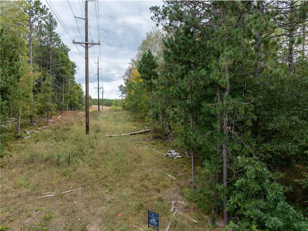 TBD Parkview Circle Baxter MN 56425 - Mississippi 6686433 image20