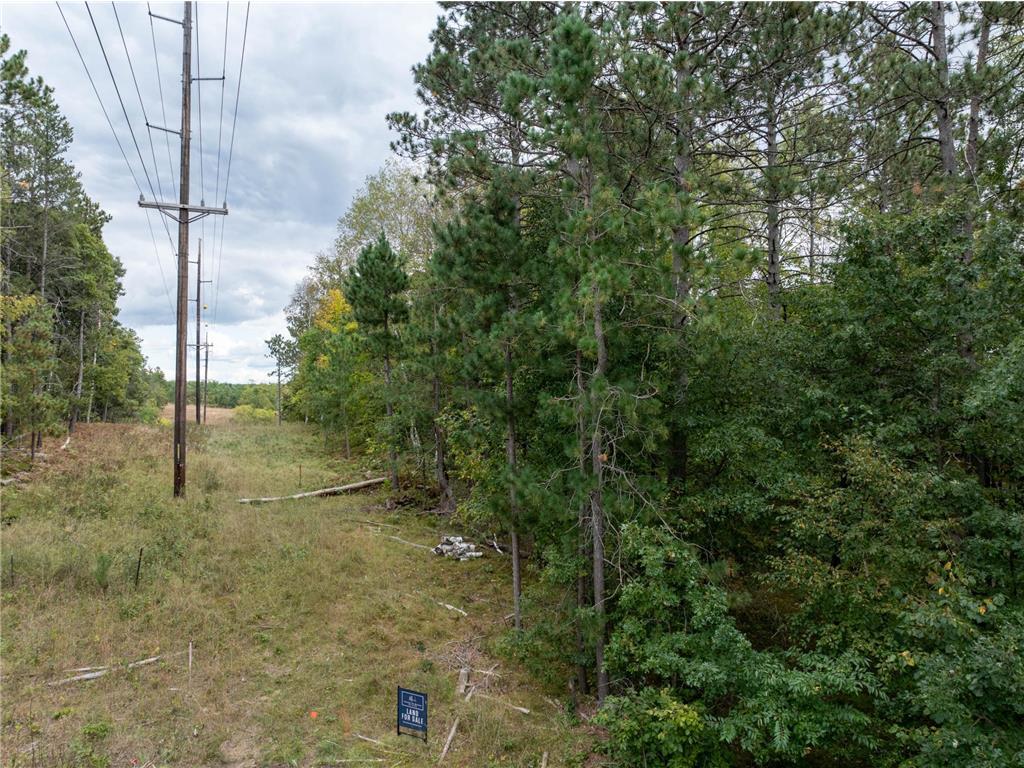 TBD Parkview Circle Baxter MN 56425 - Mississippi 6686433 image21