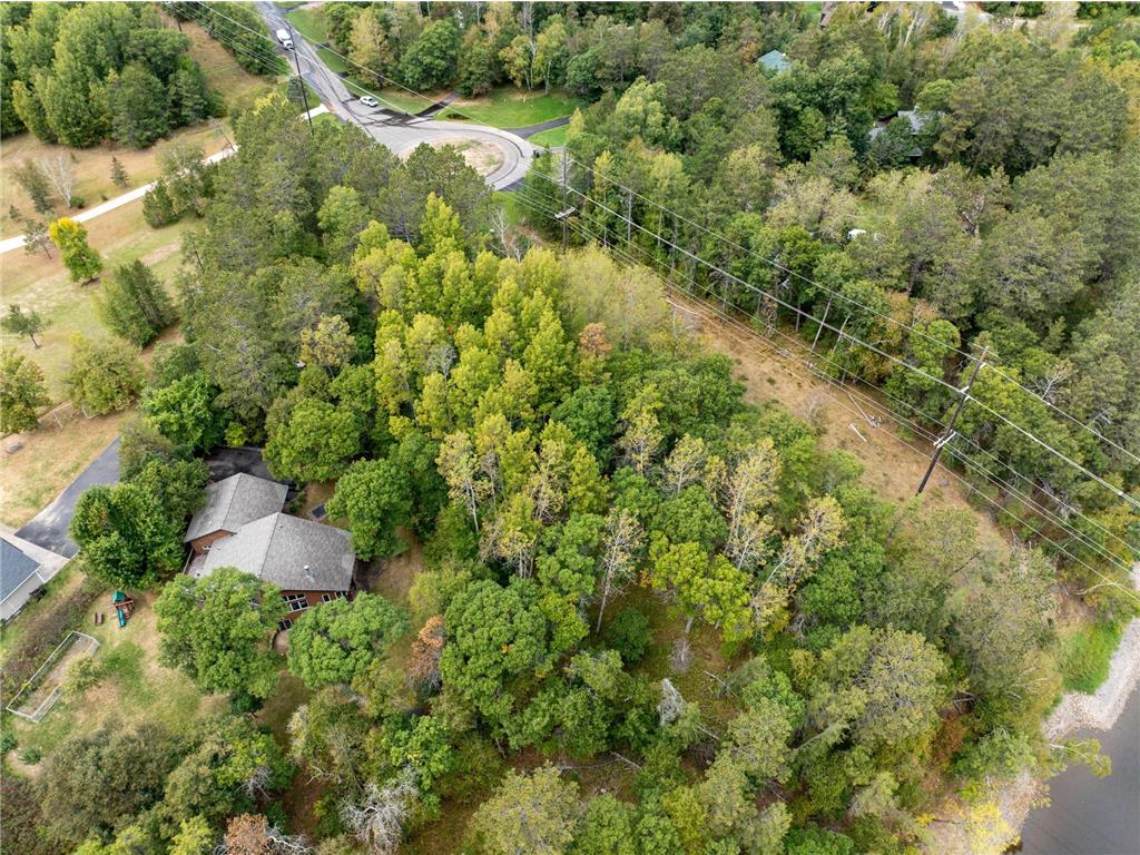 TBD Parkview Circle Baxter MN 56425 - Mississippi 6686433 image22