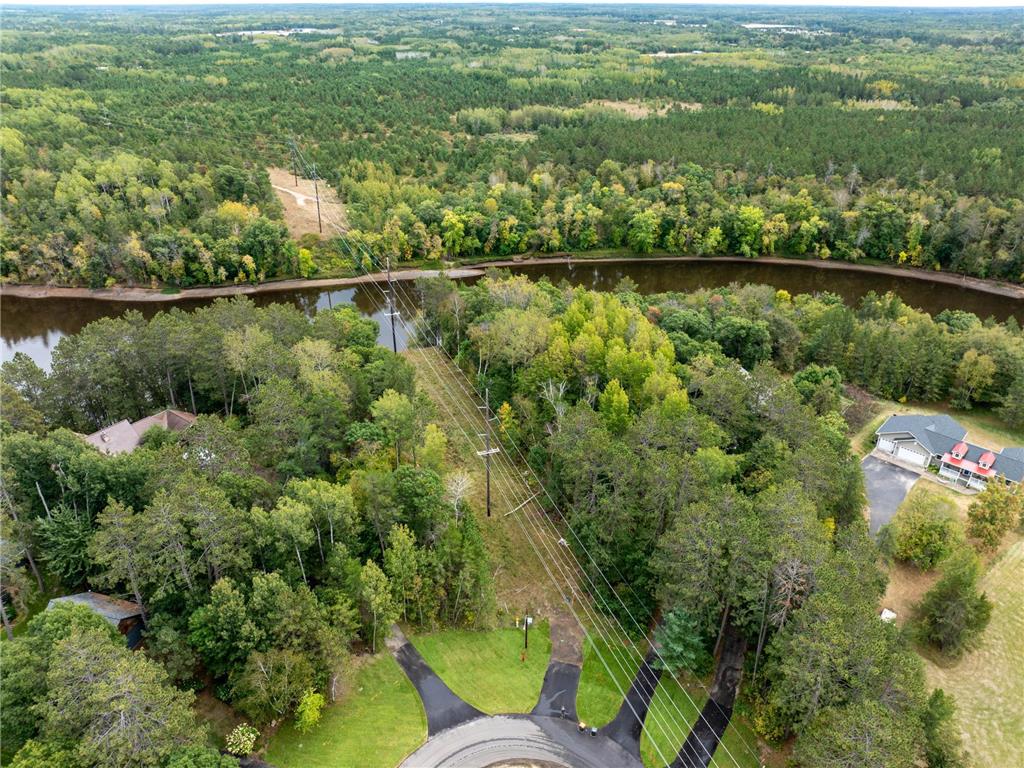 TBD Parkview Circle Baxter MN 56425 - Mississippi 6686433 image23