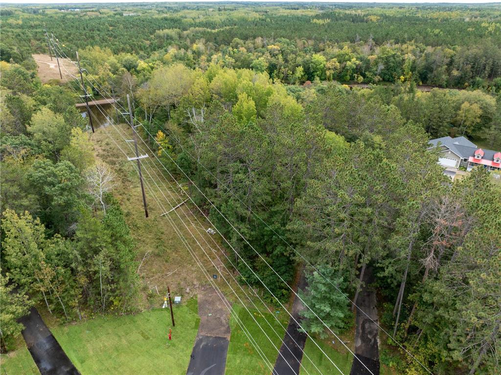 TBD Parkview Circle Baxter MN 56425 - Mississippi 6686433 image24