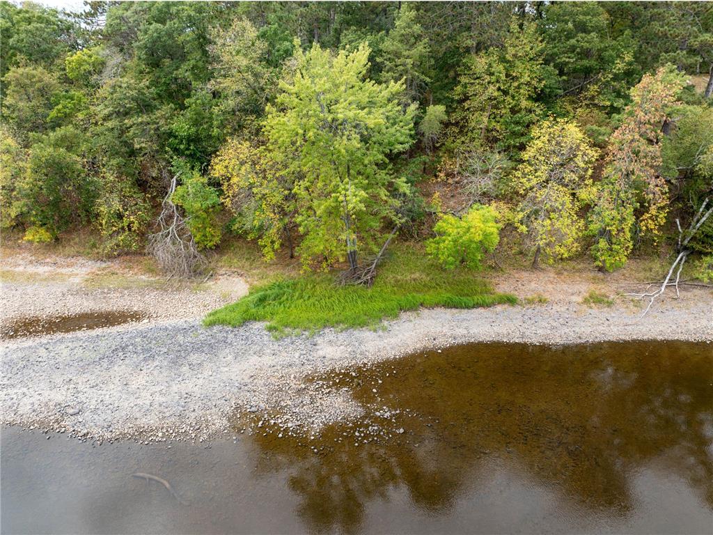 TBD Parkview Circle Baxter MN 56425 - Mississippi 6686433 image25