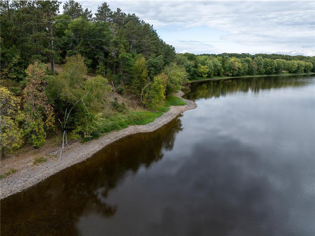 TBD Parkview Circle Baxter MN 56425 - Mississippi 6686433 image26