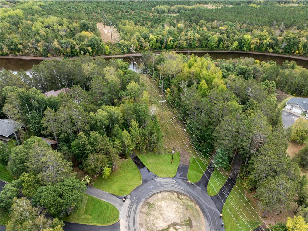 TBD Parkview Circle Baxter MN 56425 - Mississippi 6686433 image27