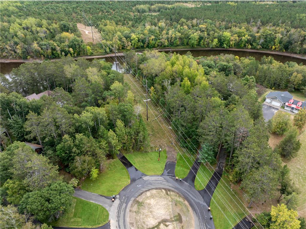 TBD Parkview Circle Baxter MN 56425 - Mississippi 6686433 image28