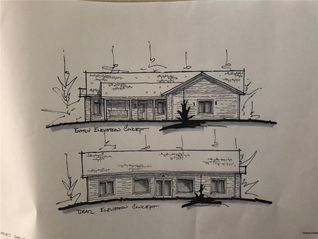 TBD Parkview Circle Baxter MN 56425 - Mississippi 6686433 image3