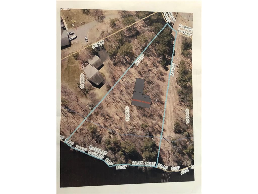 TBD Parkview Circle Baxter MN 56425 - Mississippi 6686433 image4