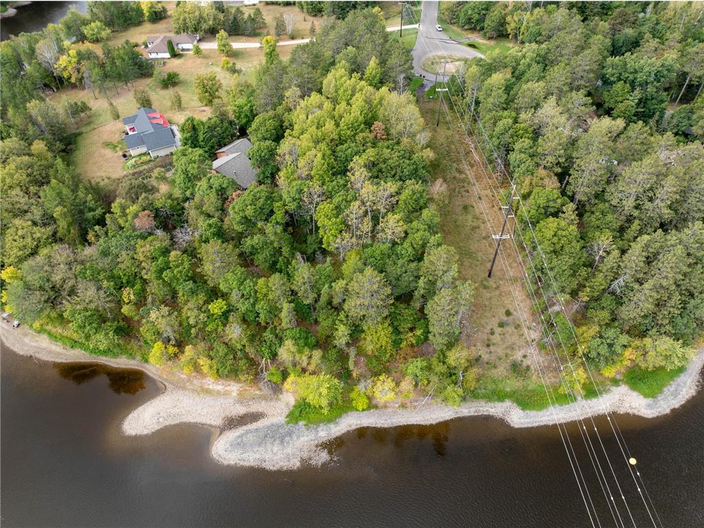 TBD Parkview Circle Baxter MN 56425 - Mississippi 6686433 image5