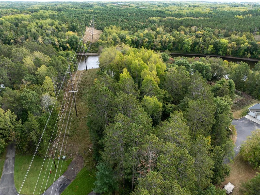 TBD Parkview Circle Baxter MN 56425 - Mississippi 6686433 image7