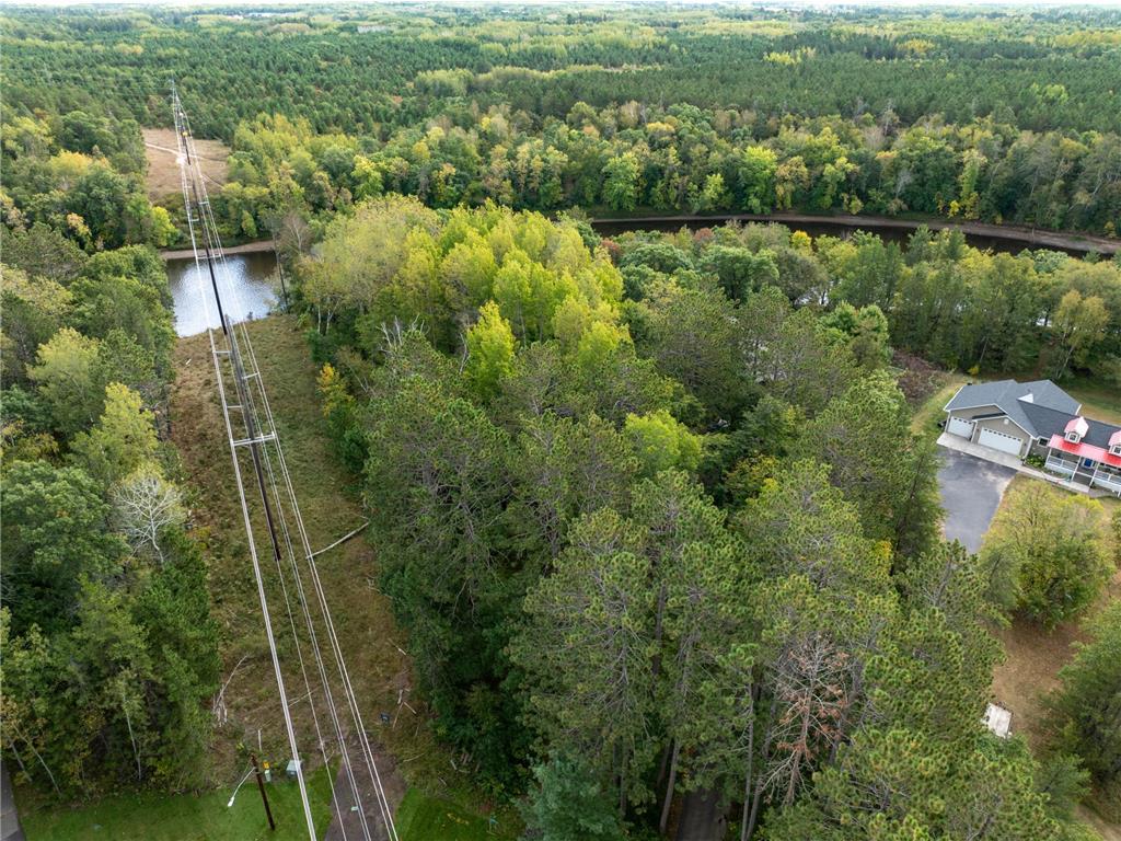 TBD Parkview Circle Baxter MN 56425 - Mississippi 6686433 image8