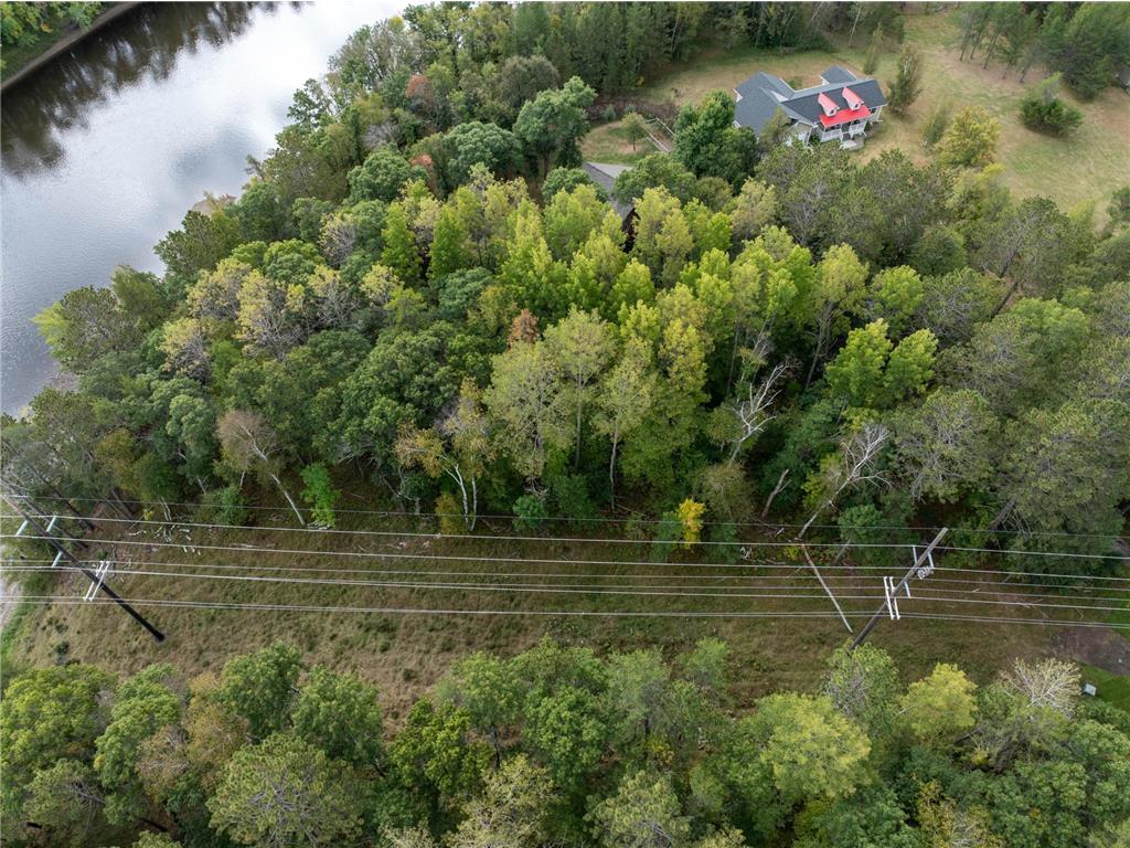 TBD Parkview Circle Baxter MN 56425 - Mississippi 6686433 image9