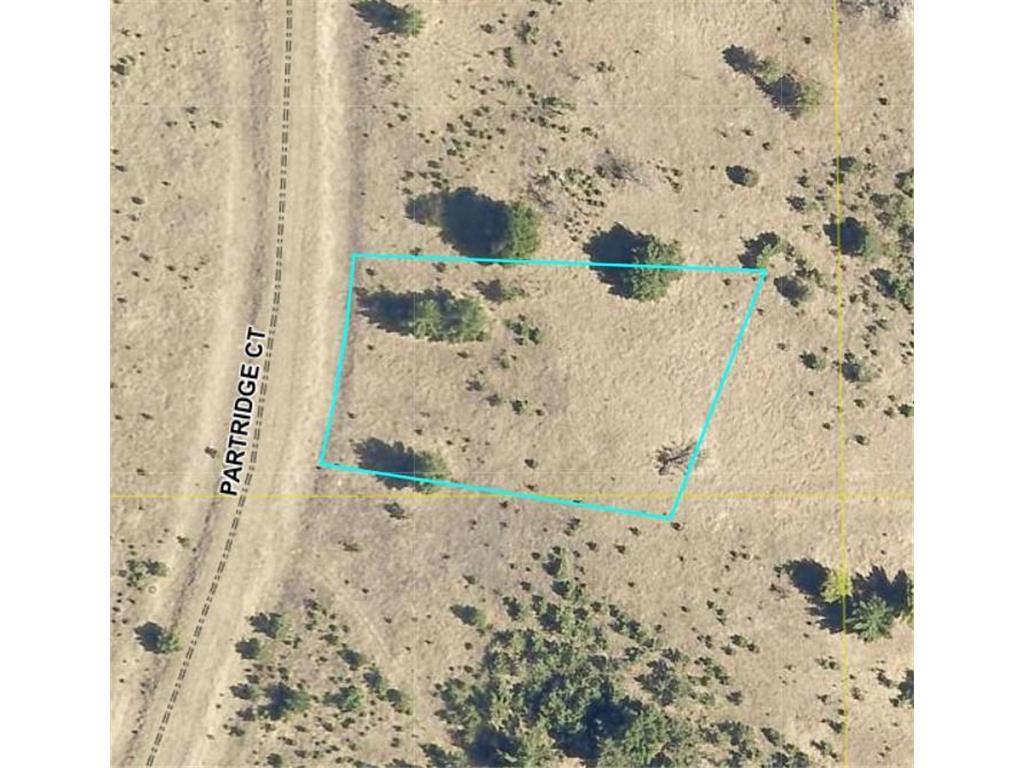 TBD Partridge Court Browerville MN 56438 6792811 image2