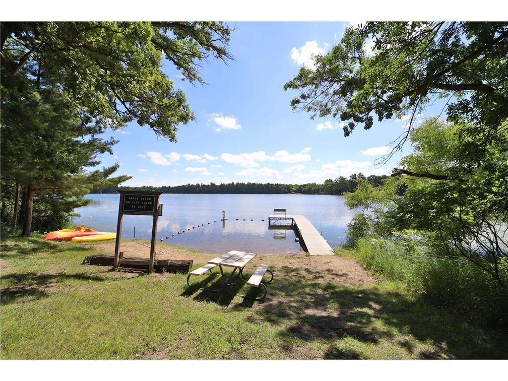 TBD Partridge Court Browerville MN 56438 6792811 image3