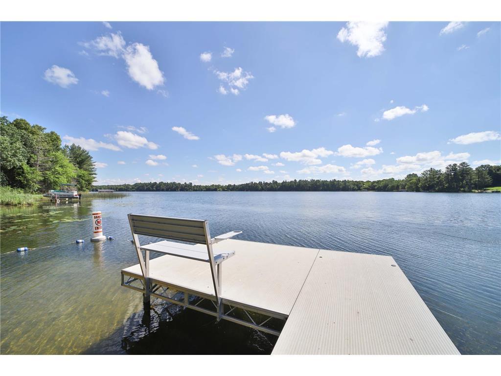 TBD Partridge Court Browerville MN 56438 6792811 image4