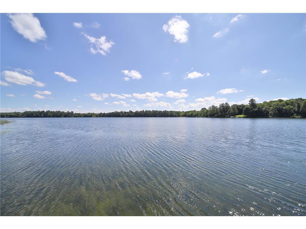 TBD Partridge Court Browerville MN 56438 6792811 image5