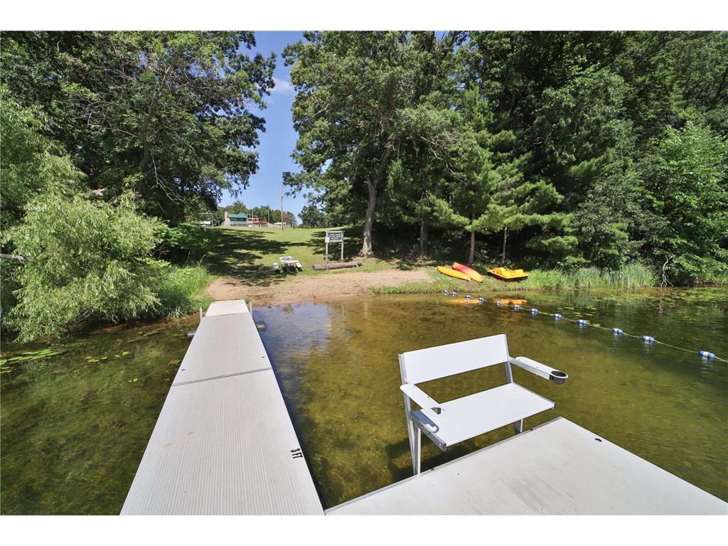 TBD Partridge Court Browerville MN 56438 6792811 image6