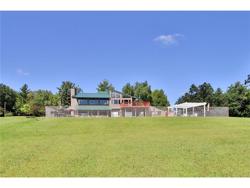 TBD Partridge Court Browerville MN 56438 6792811 image7