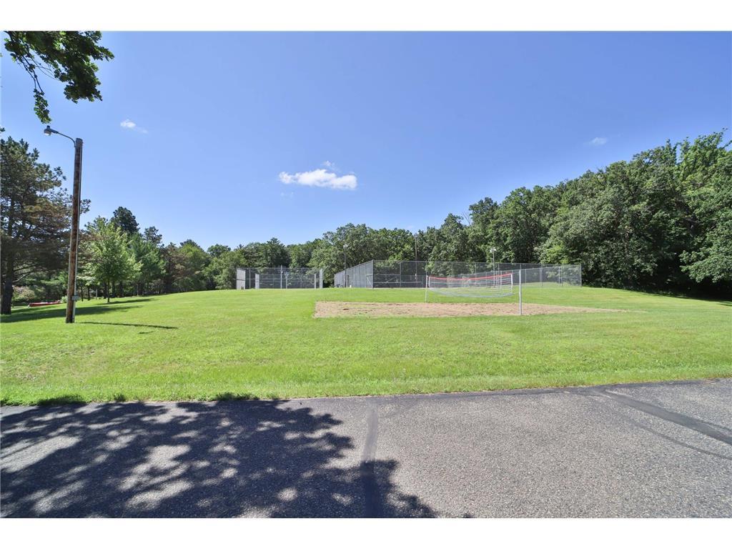 TBD Partridge Court Browerville MN 56438 6792811 image8