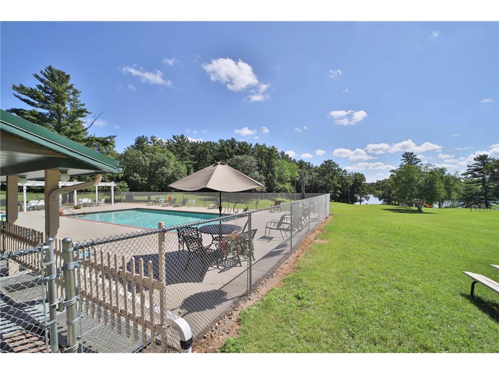 TBD Partridge Court Browerville MN 56438 6792811 image9