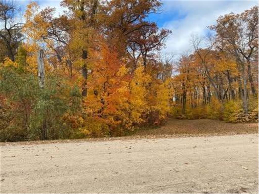 TBD Parview Lane NE Miltona Twp MN 56308 7018184 image4