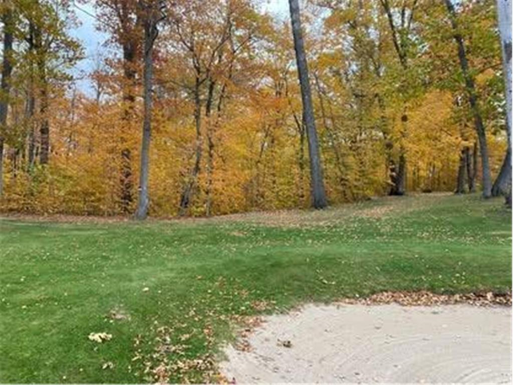 TBD Parview Lane NE Miltona Twp MN 56308 7018184 image5