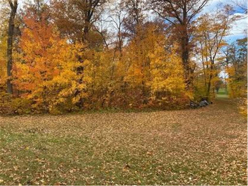 TBD Parview Lane NE Miltona Twp MN 56308 7018184 image6