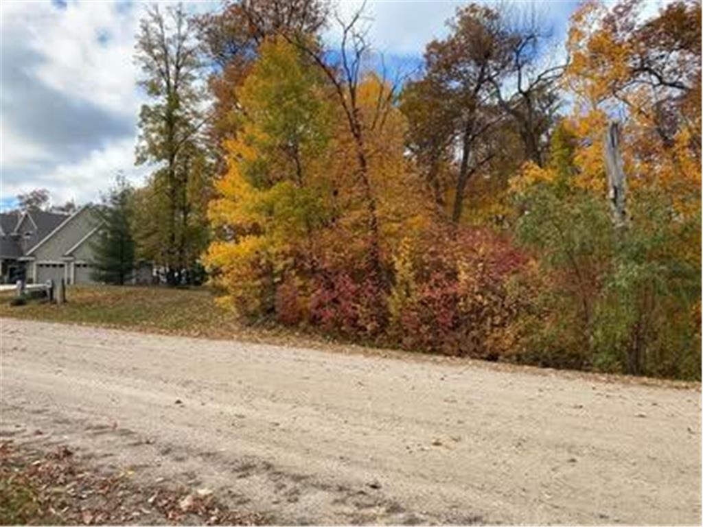 TBD Parview Lane NE Miltona Twp MN 56308 7018184 image7