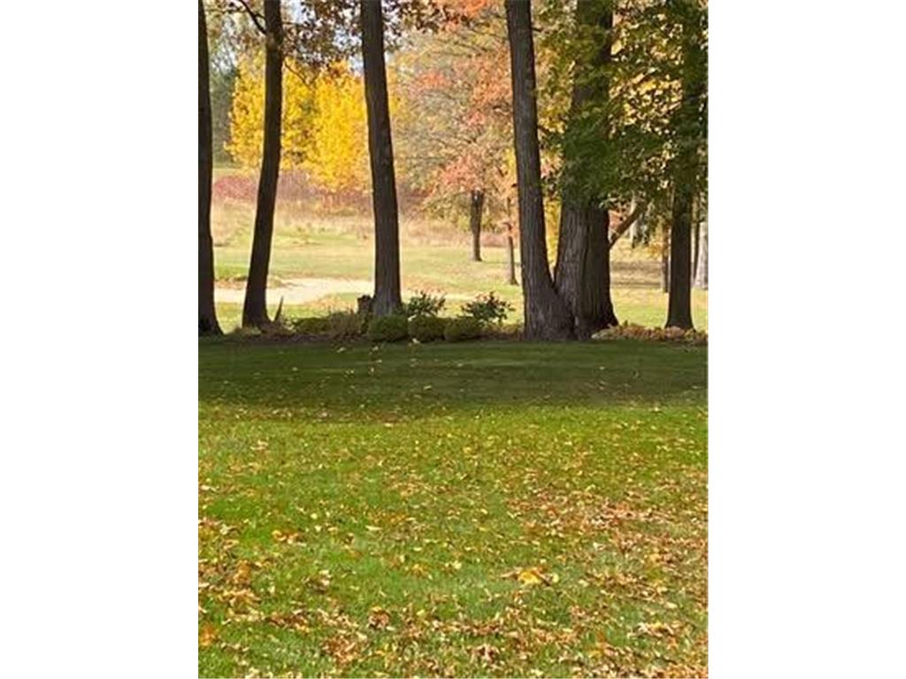 TBD Parview Lane NE Miltona Twp MN 56308 7018184 image8