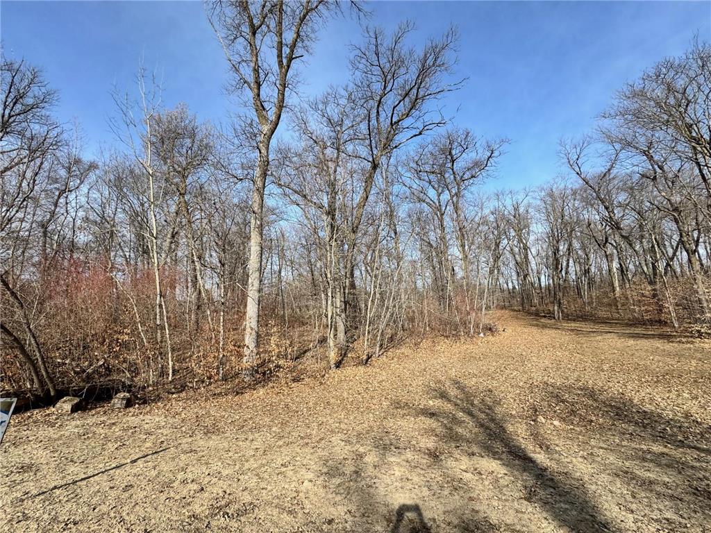 TBD Parview Lane NE Miltona Twp MN 56308 7018184 image9