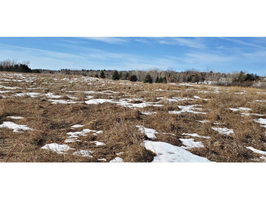 TBD Paul's Lake Rd S Isanti Twp MN 55008 6640147 image3