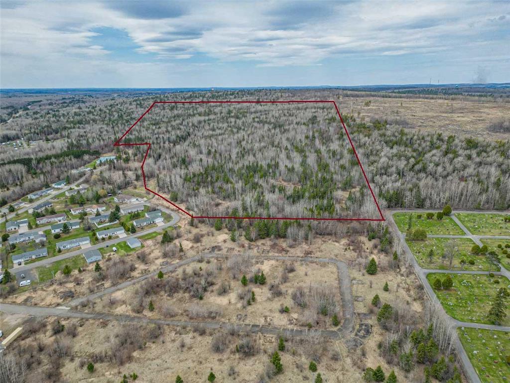 TBD Pebble Pl Gilbert MN 55741 7071865 image1