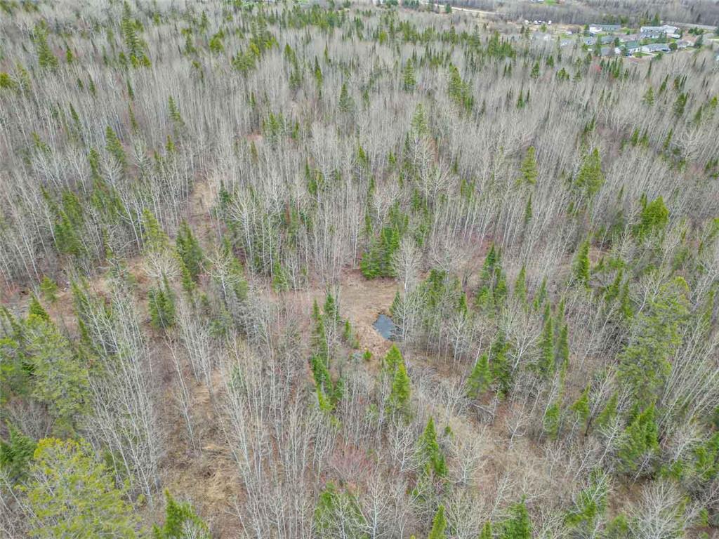 TBD Pebble Pl Gilbert MN 55741 7071865 image12