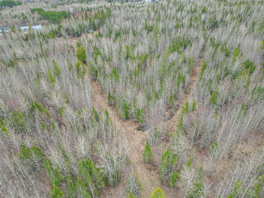 TBD Pebble Pl Gilbert MN 55741 7071865 image13