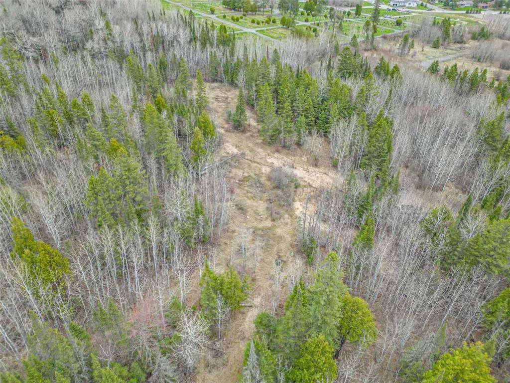 TBD Pebble Pl Gilbert MN 55741 7071865 image15