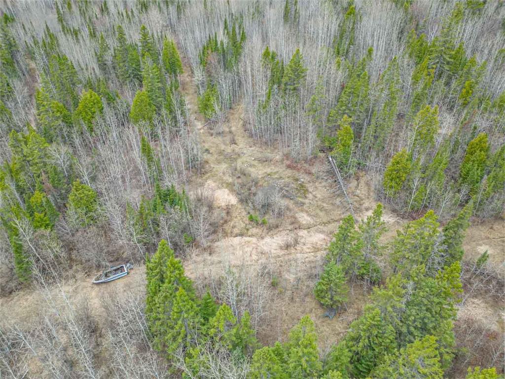 TBD Pebble Pl Gilbert MN 55741 7071865 image16