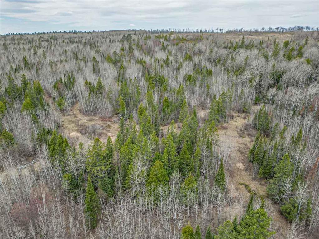 TBD Pebble Pl Gilbert MN 55741 7071865 image17