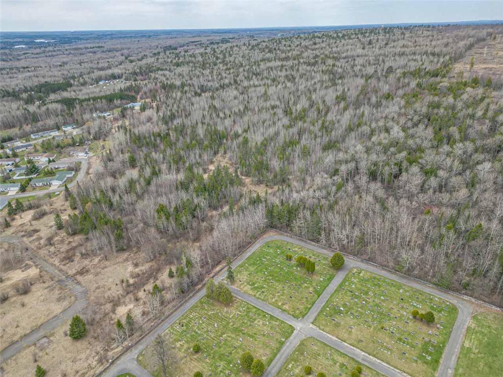 TBD Pebble Pl Gilbert MN 55741 7071865 image3